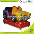 GM5826 luxury design game car china amusement rides electronic toy car
